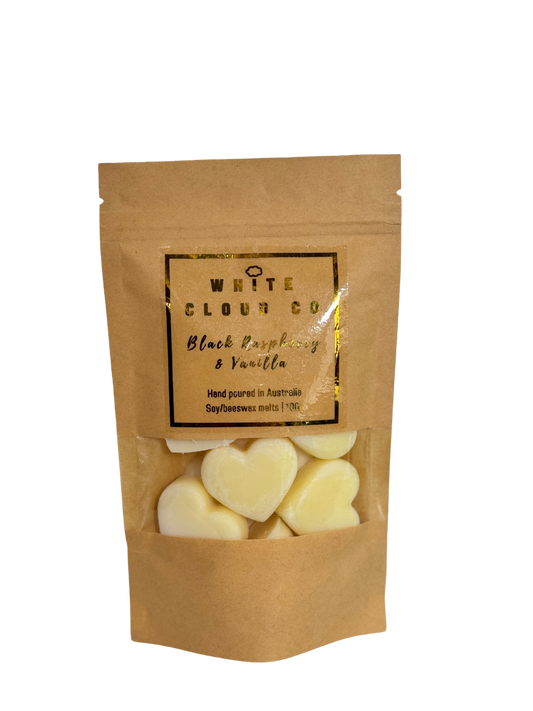 Wax Melts